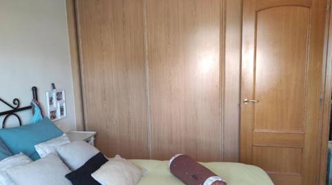 Foto 5 de Apartament en venda a Barrocanes, Ourense