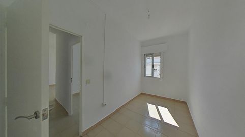 Foto 4 de Pis en venda a C/ Jerónimo Mihura, San Pablo, Sevilla Capital