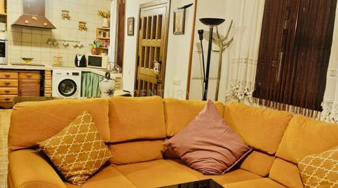 Foto 4 de Casa o xalet en venda a Calle de las Eras, 2, Erustes, Spain, 2, Erustes, Toledo