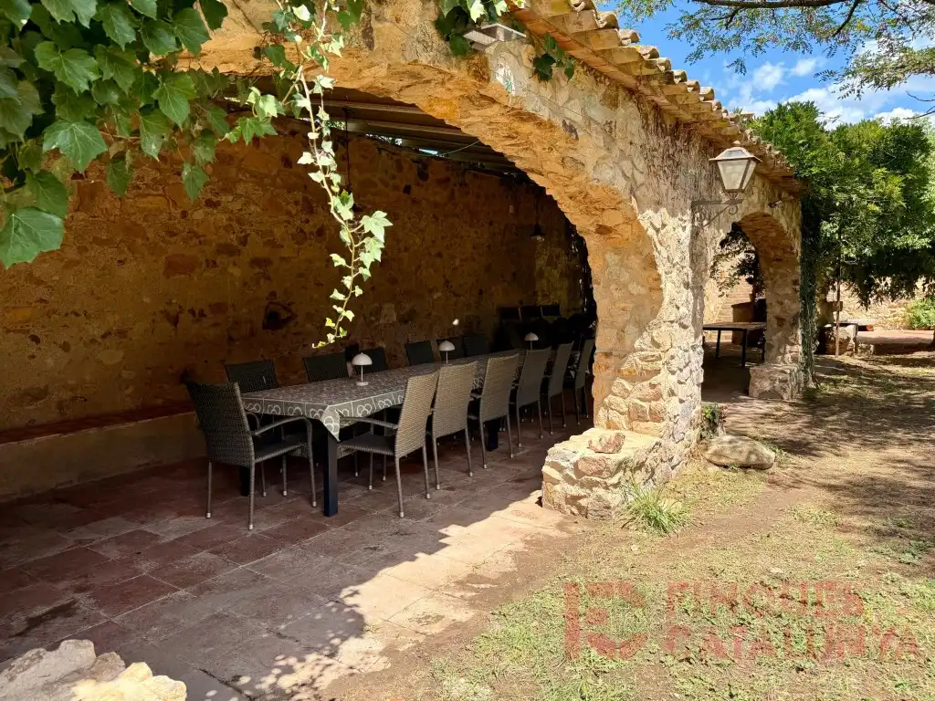 Maison à vendre à Lugar Panedes, imagen 61