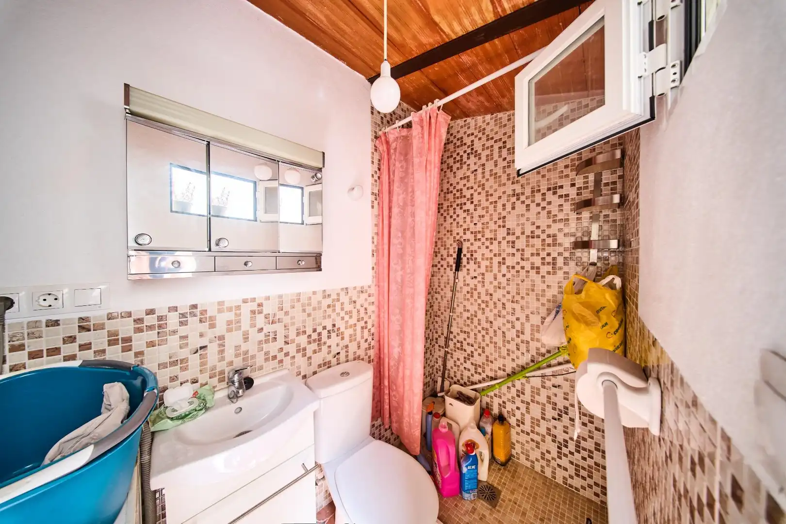 Casa en venta en Calle de Santa Ana de Illora 3, imagen 27