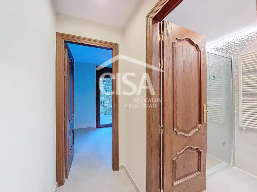 Casa o chalet en venta en Sant Julià de Lòria con Balcón