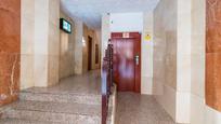 Flat for sale in  Granada Capital  with Terrace and Balcony