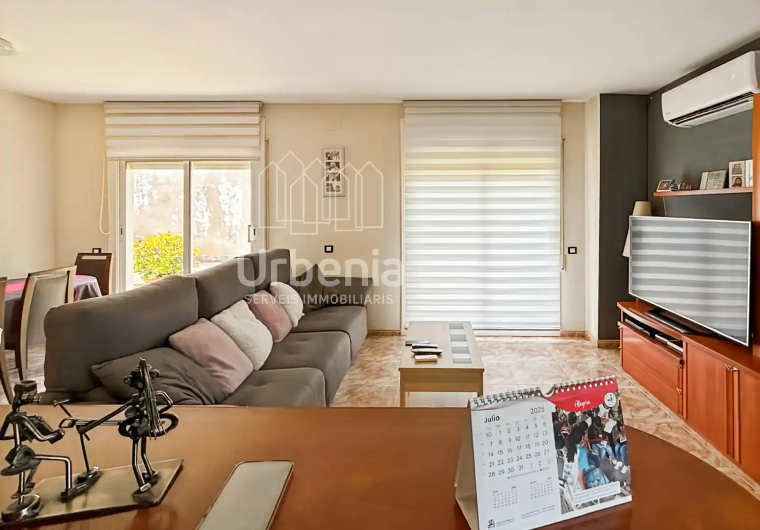 House with pool for sale in Palafolls, imagen 12