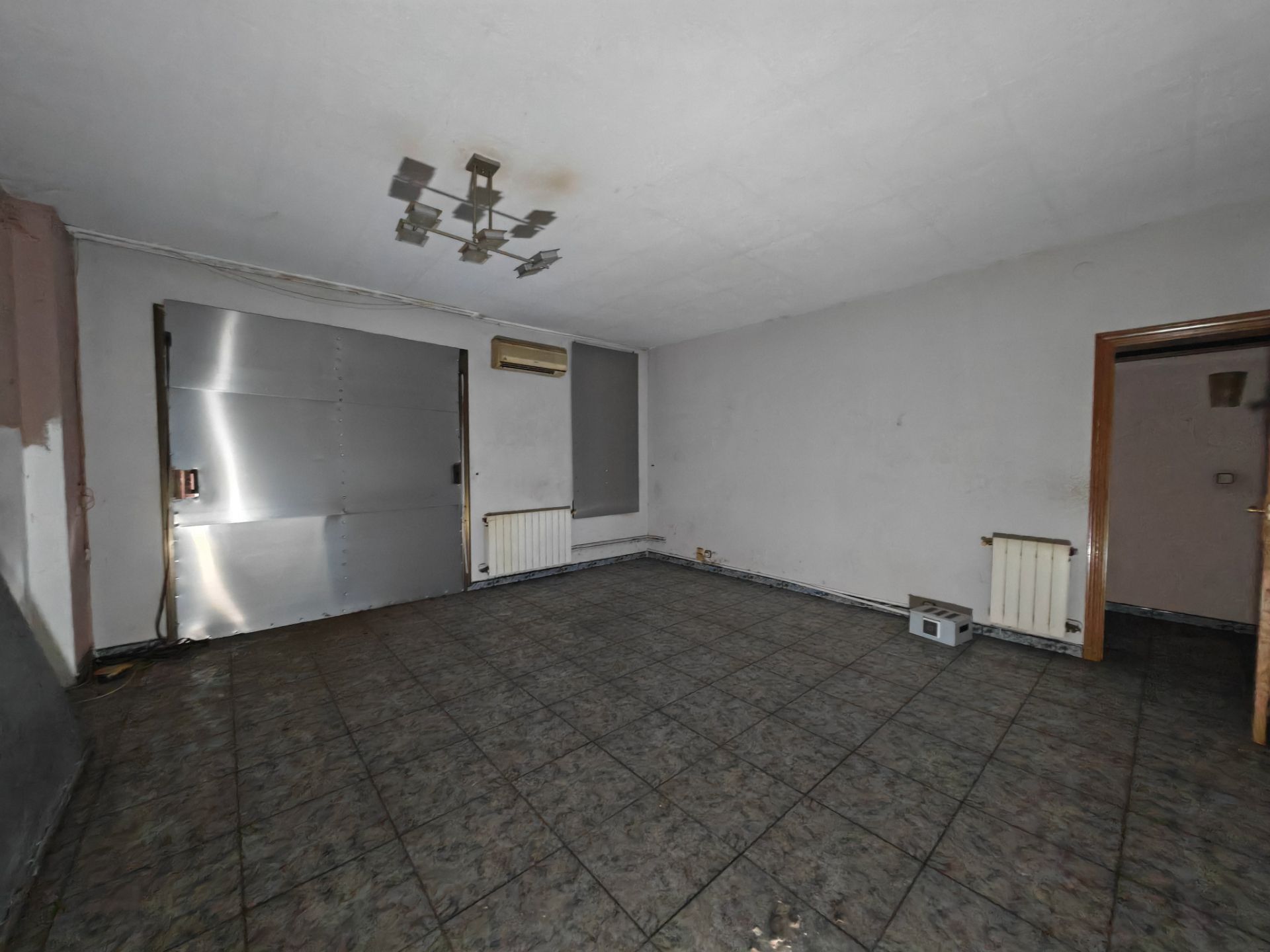 Flat for sale in Carrer de Llull, El Besós i el Maresme, Sant Martí