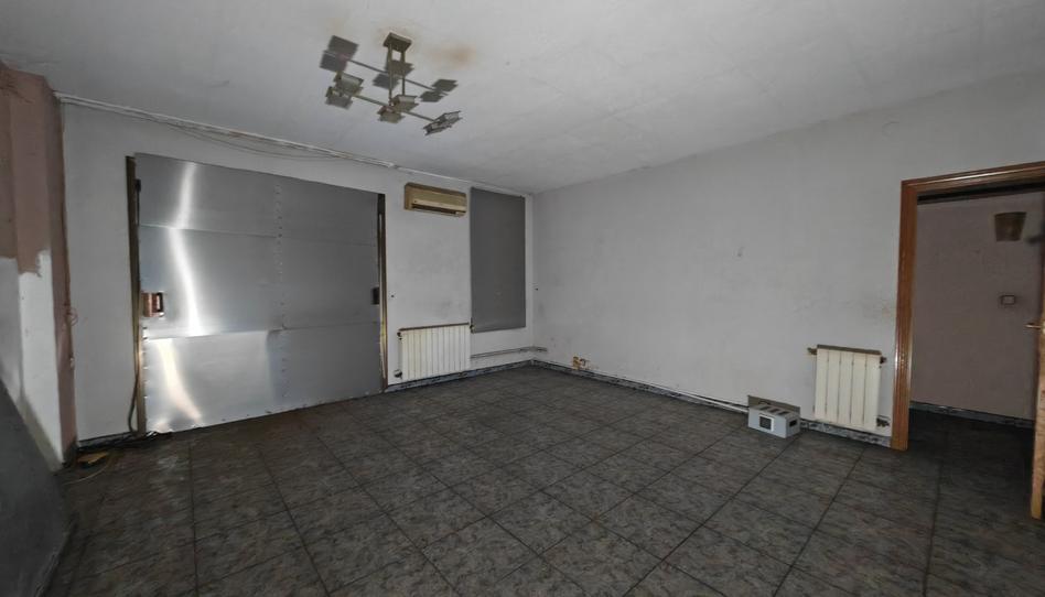 Photo 1 of Flat for sale in Carrer de Llull, El Besós i el Maresme, Barcelona