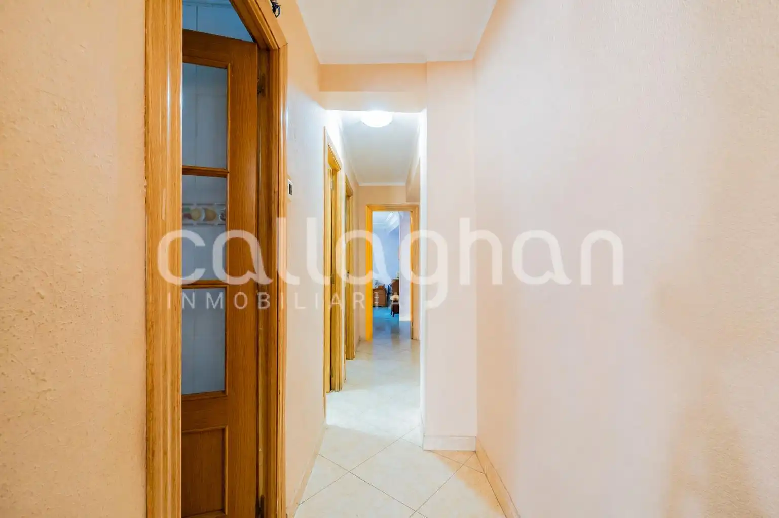 Wohnung zum Verkauf in Plaza VIRGEN DE VALLIVANA, imagen 14