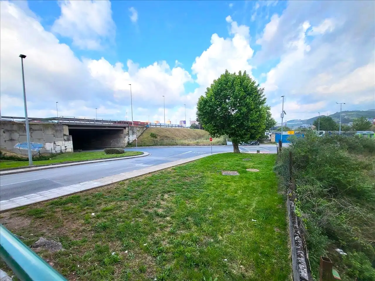 Residential land for sale in UGARTE, imagen 11