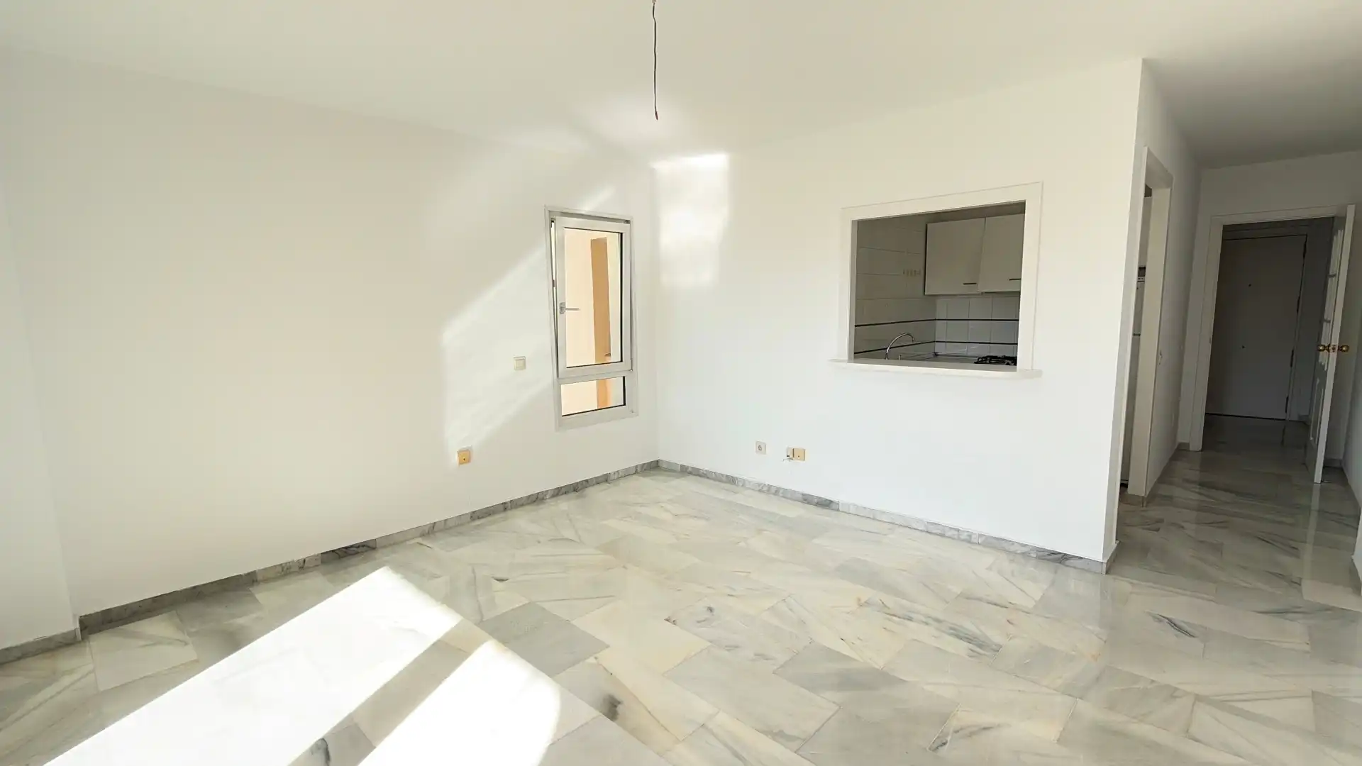 Flat with pool for sale in Avenida de Europa 1, imagen 5