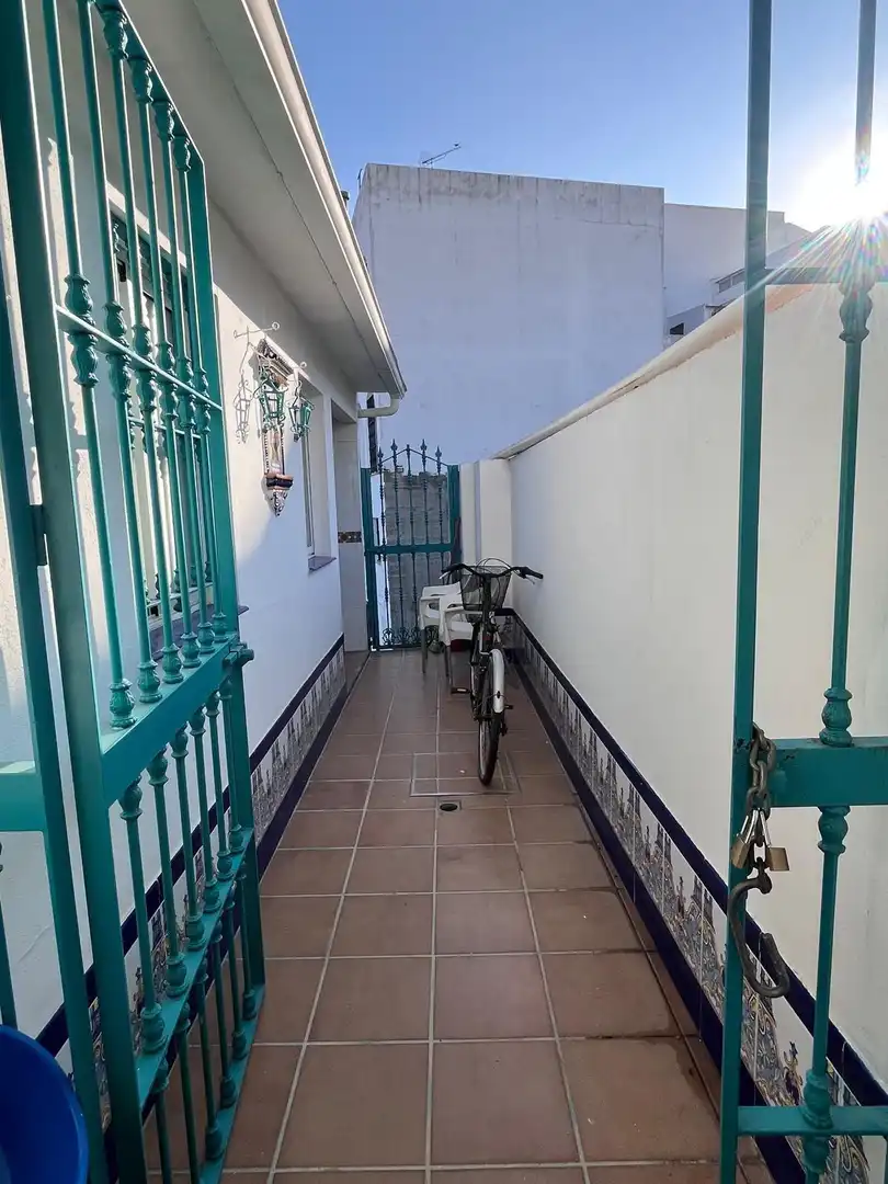 Casa in vendita a El Viso del Alcor, imagen 22