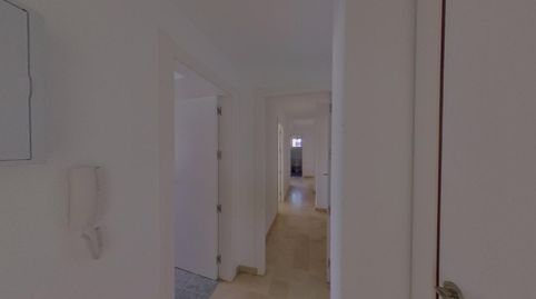 Foto 4 de Piso en venta en Playa del Rincón, Rincón de la Victoria