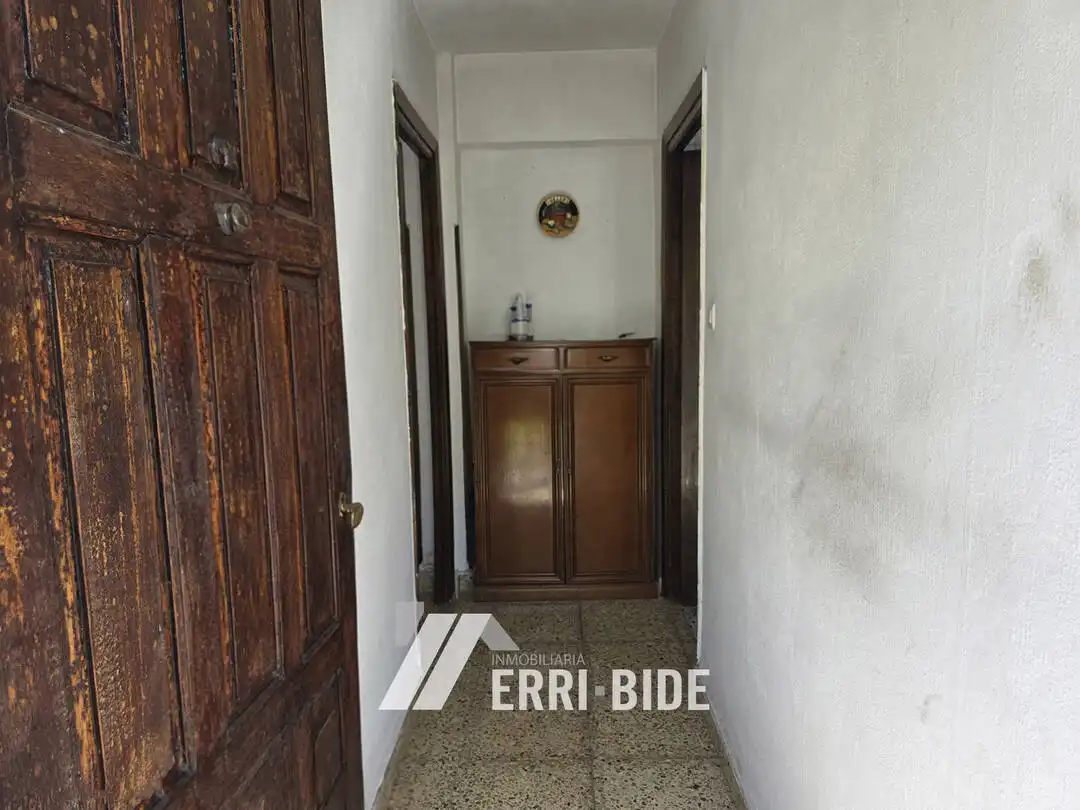 Country house zum Verkauf in Mungia mit Privatgarten, Abstellraum und Balkon