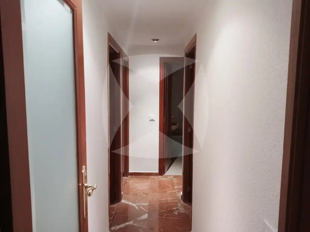 Pis en venda a Av. Fernando Calzadilla, 23, Pardaleras