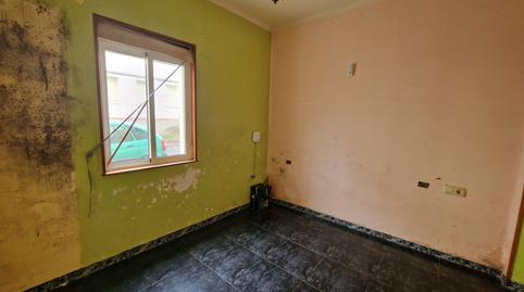 Foto 4 de Pis en venda a Rúa Nogueira, A Malata - Catabois - Ciudad Jardín, A Coruña