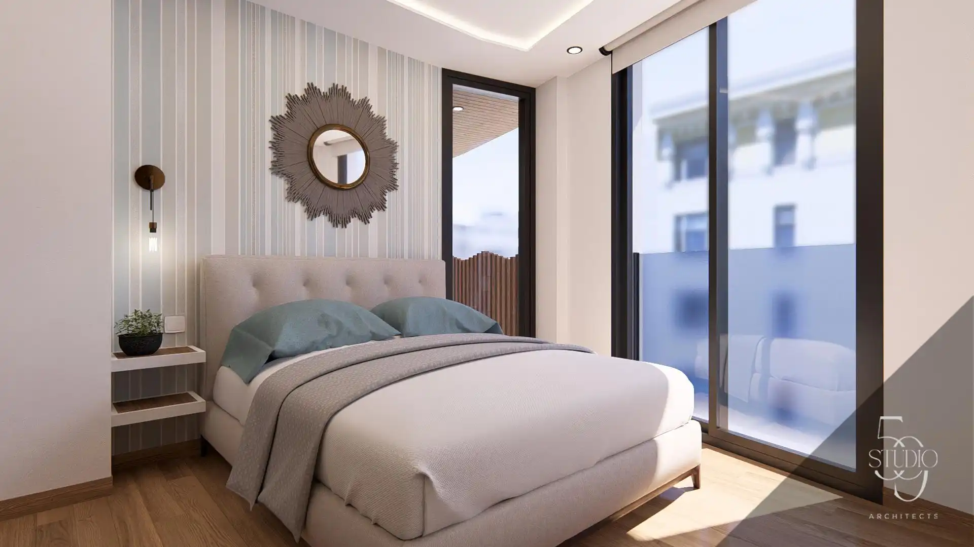 Apartamento con ascensor en venta en 17 Avenida de los Boliches #planta 1, imagen 13