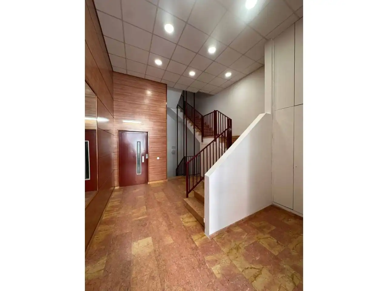Piso en venta en Vila-seca con Aire acondicionado, Calefacción y Parquet