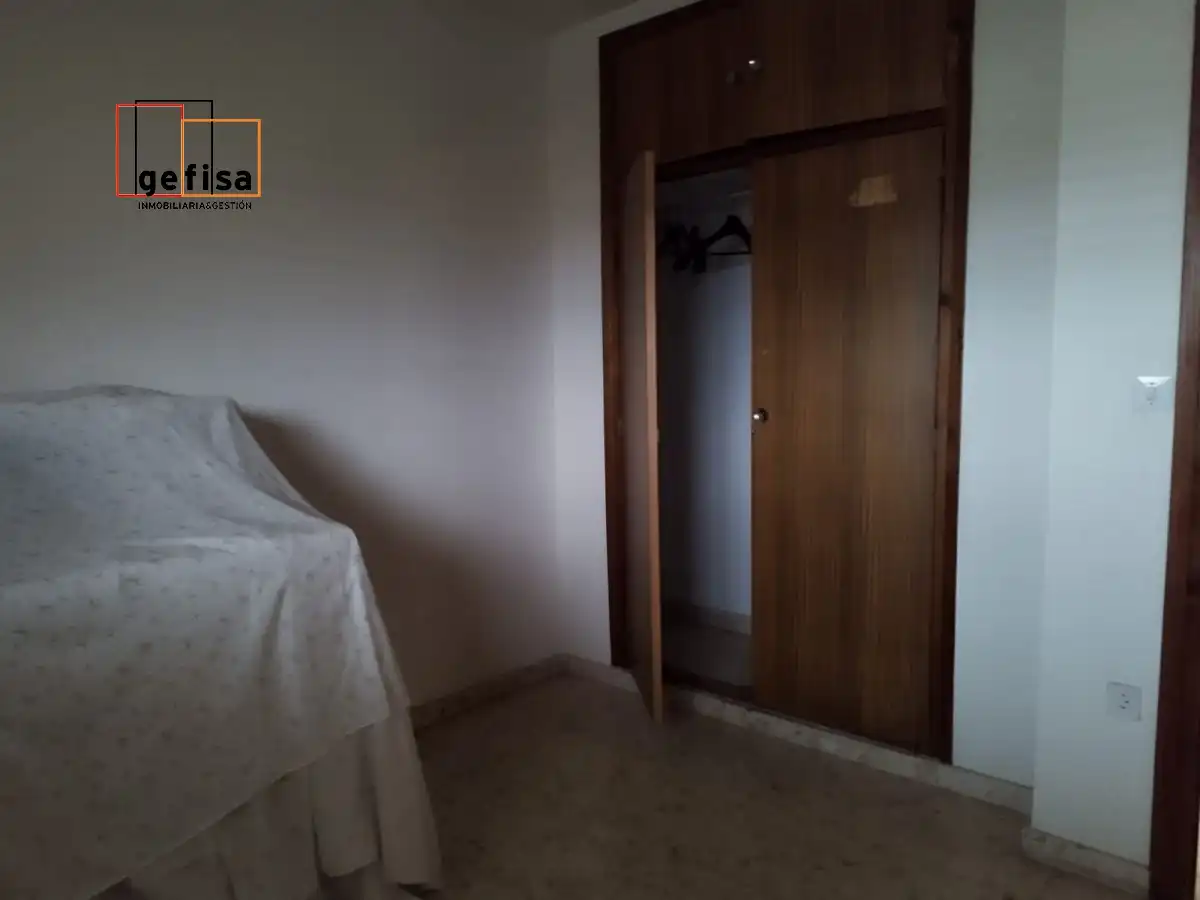 Flat with terrace for sale in CASTELLANOS, imagen 22