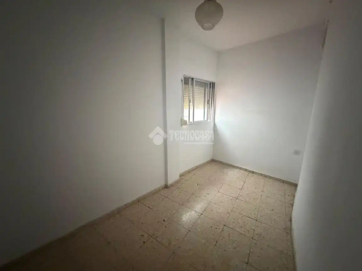 Dormitori de Pis en venda en Badajoz