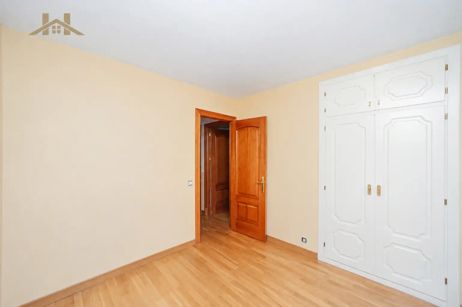 Flat with lift for sale in Avenida de Europa, imagen 19