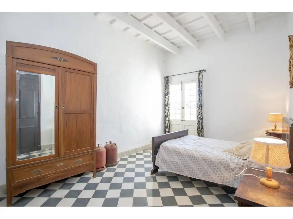 Landhaus zum Verkauf in Alaior poble, imagen 26