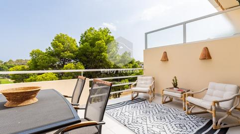 Photo 5 of Duplex for sale in Altea la Vella, Alicante