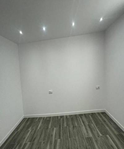 Piso en Venta en Centre - Estació