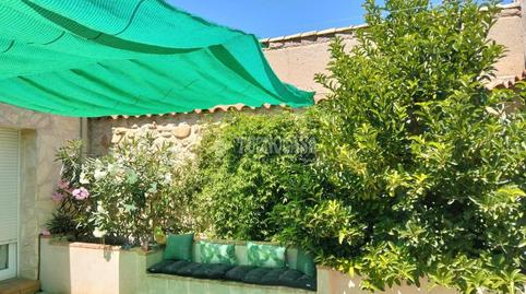Foto 4 de Casa adosada en venda a Lillo, Toledo