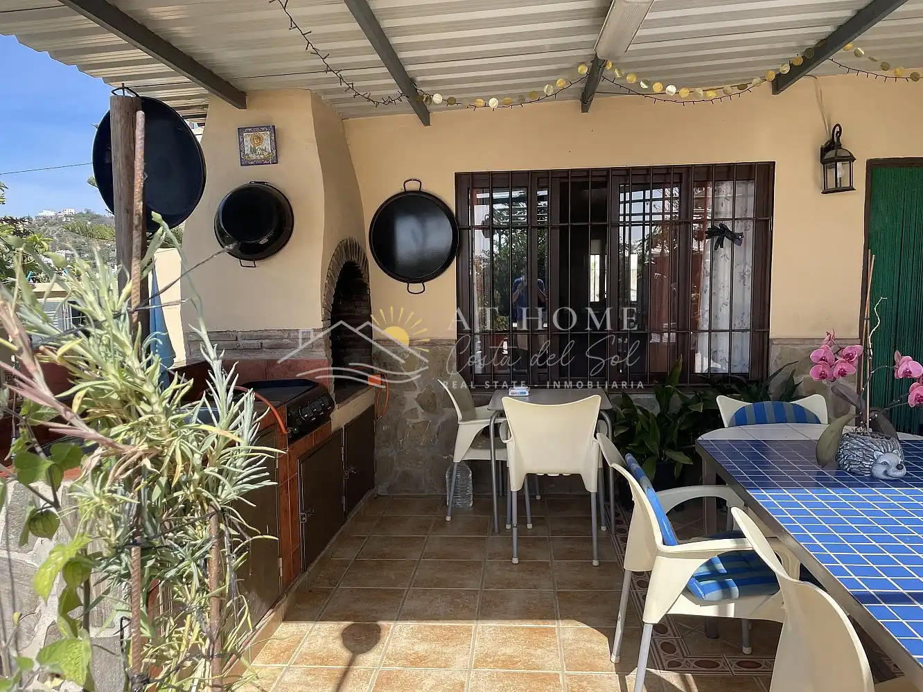 Maison à vendre à Centro, imagen 21
