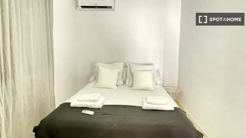 Appartement avec terrasse à louer à Centro, imagen 13