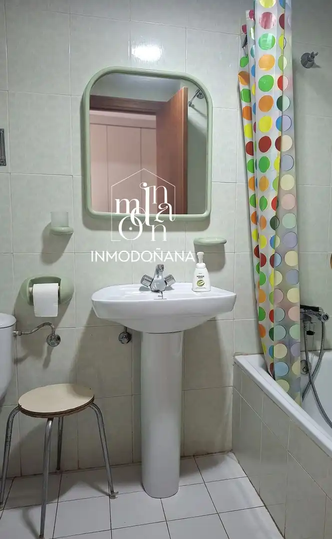 Flat with pool for sale in Matalascañas, imagen 25