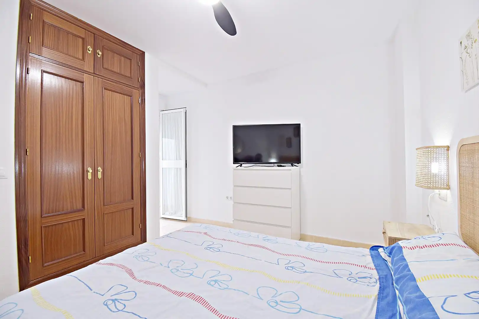 Wohnung zur Miete in CLAVEL, Playa de la Regla