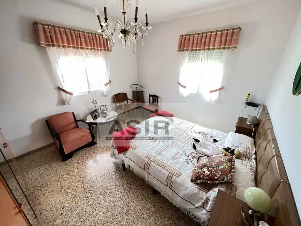 Villa con piscina in vendita a Urbanitzacions i Pedanies Nord, imagen 48