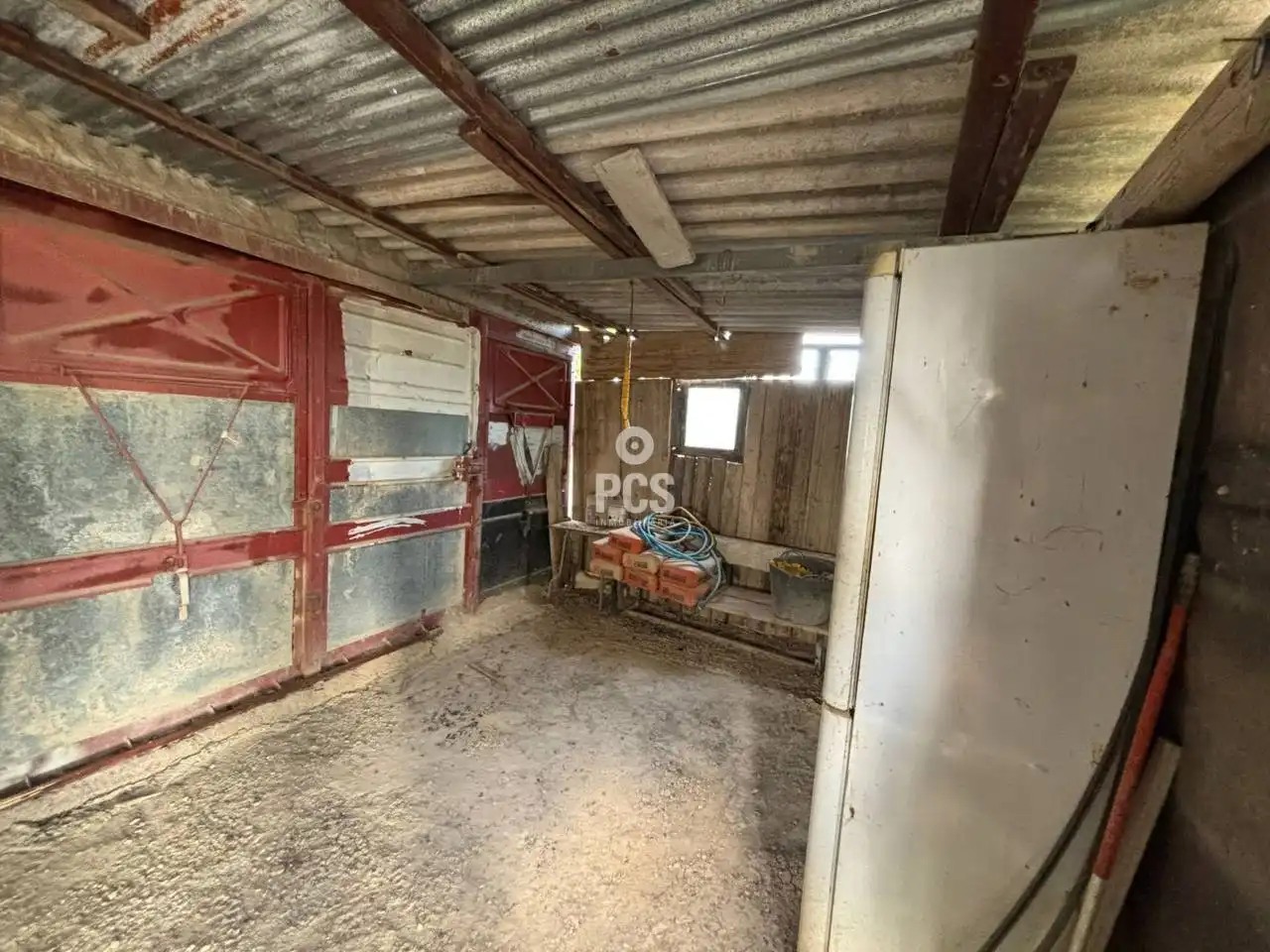 Houses for sale in Totana  with Private garden