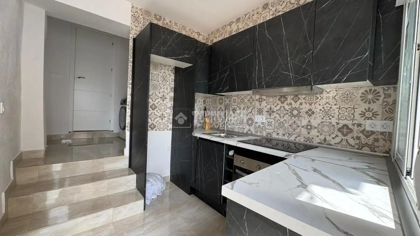 Piso en venta en Castell de Ferro, imagen 9
