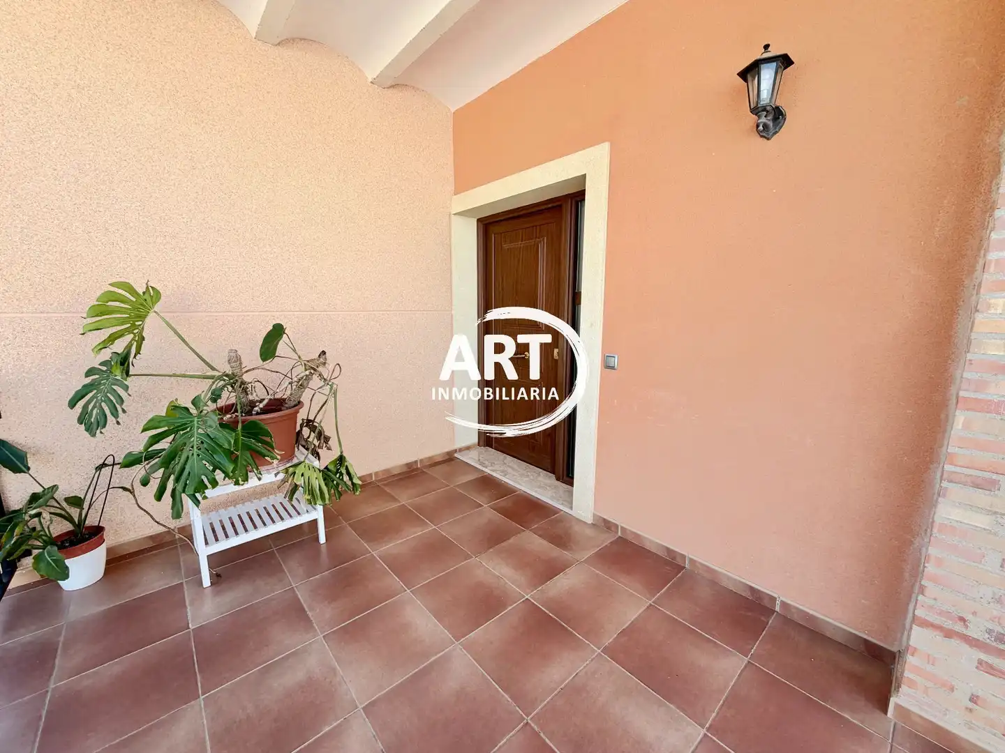 Casa o chalet en venta en L'Eliana con Calefacción, Jardín privado y Terraza