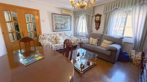 Foto 5 de Piso en venta en Abrantes, Madrid Capital