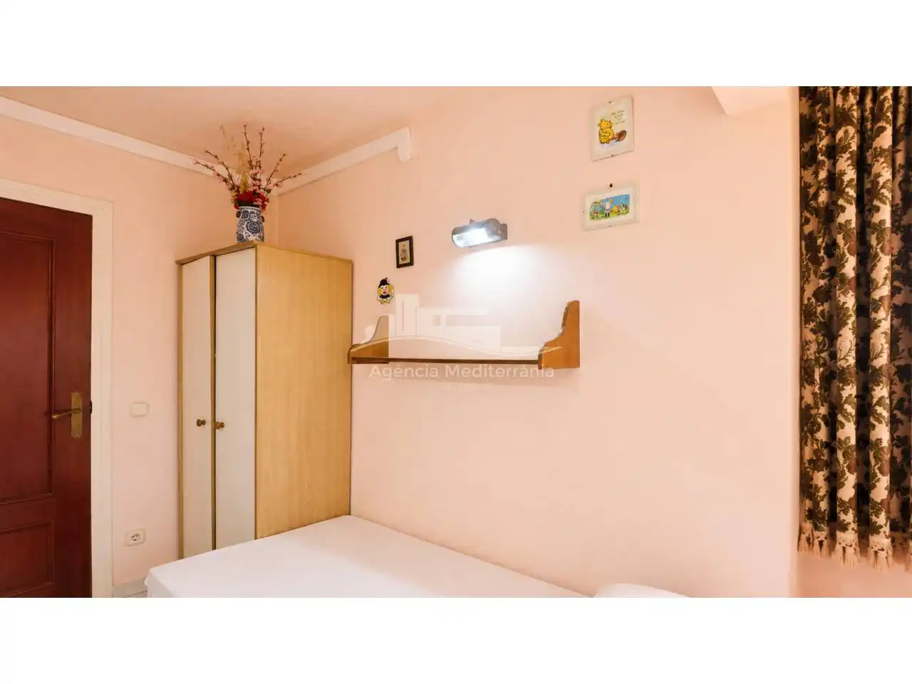 Wohnung zum Verkauf in Calle Empordà, imagen 20