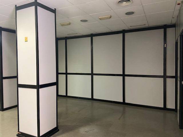 Local comercial en Venta en Vara de Quart