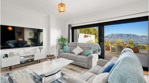 Photo 2 of House or chalet for sale in Santa María, Marbella