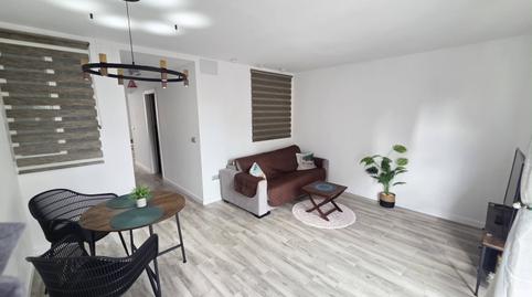 Photo 5 of Flat to rent in Calle Isaac Peral, Moncófar Playa, Moncofa