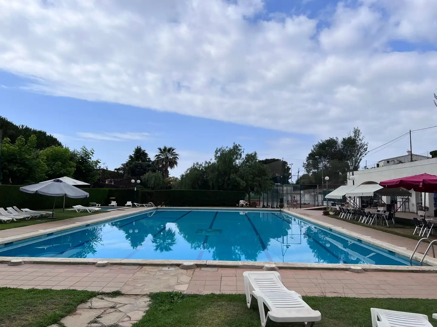 Industrial land for sale in Carrer Pollancres, Cabrils