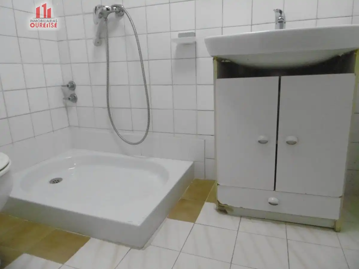 Appartement avec terrasse à vendre à Centro, imagen 23