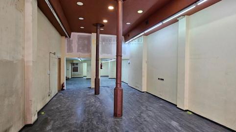 Photo 2 of Premises for sale in Balmes, Dreta de l'Eixample, Barcelona