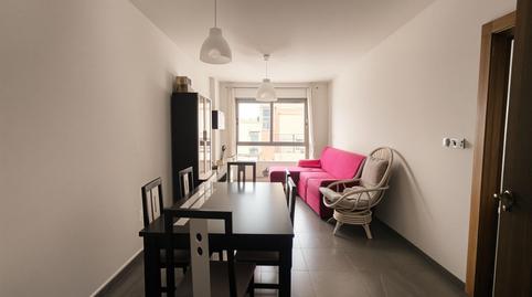 Foto 2 de Piso en venta en Churra, Murcia