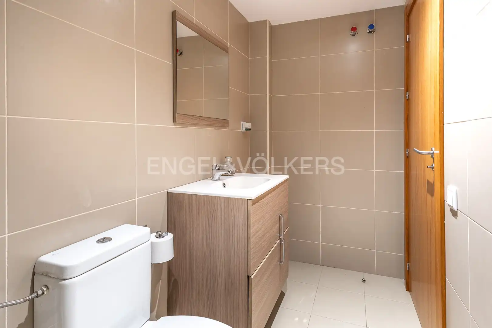 Wohnung mit Terrasse zum Verkauf in Port, imagen 40