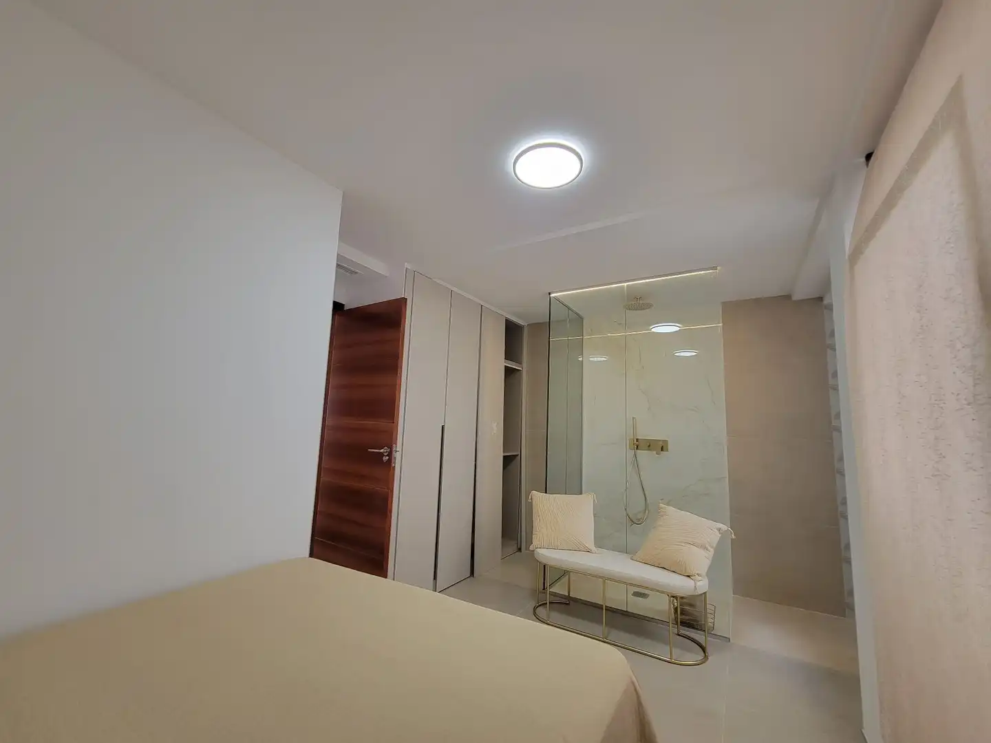 Apartment with lift for sale in Playa Arenal - Bol, imagen 18