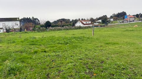 Photo 4 of Residential for sale in Raxas, Paderne, A Coruña