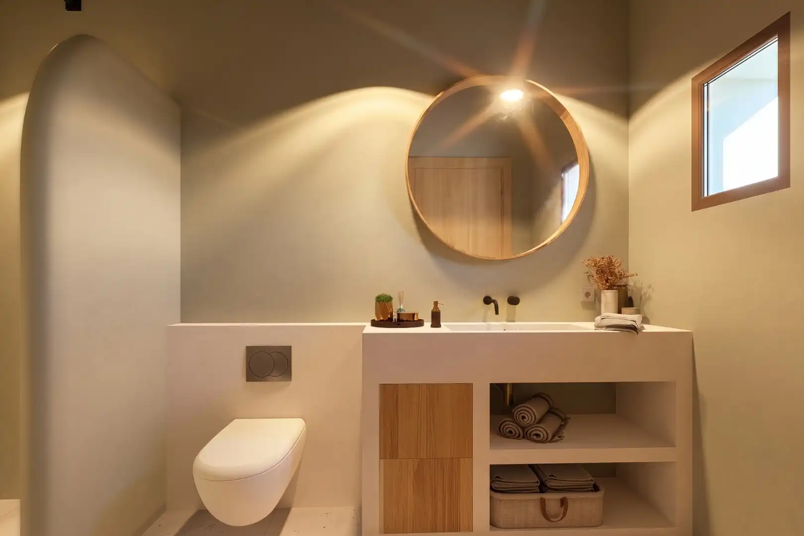 Casa en venda a Casco Urbano, imagen 18