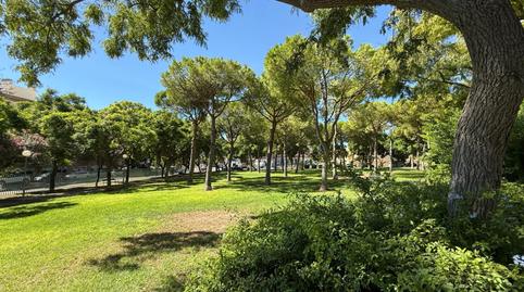 Foto 3 de Edifici en venda a Crevillet, Cádiz