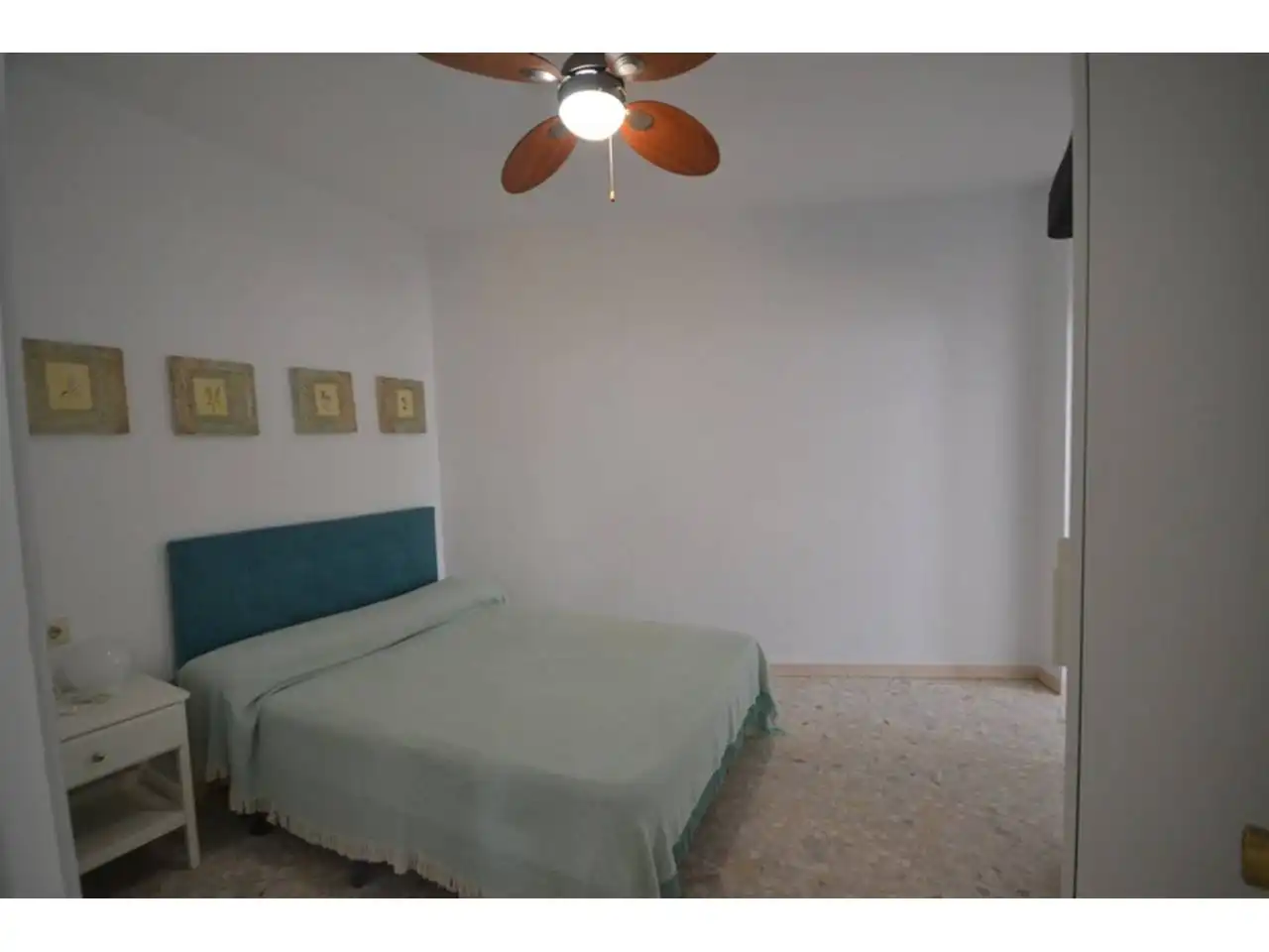 Flat for sale in Calle San Sebastián 18, imagen 14